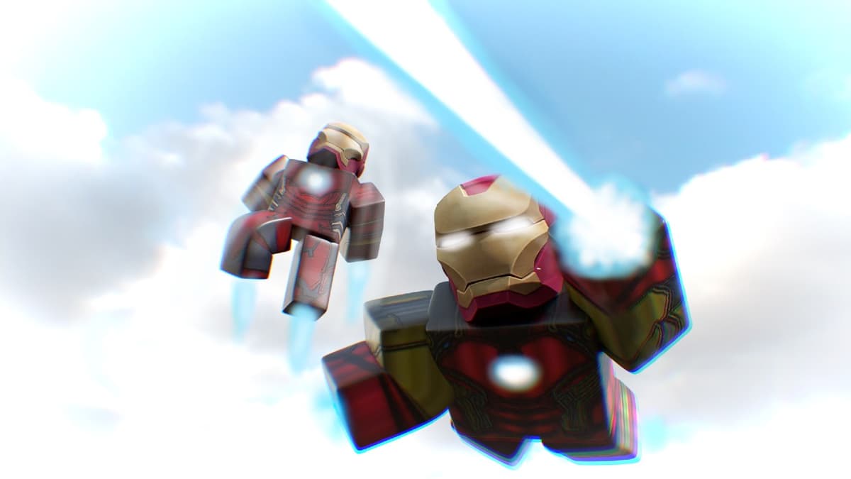Clickster YouTuber Channel Thumbnail