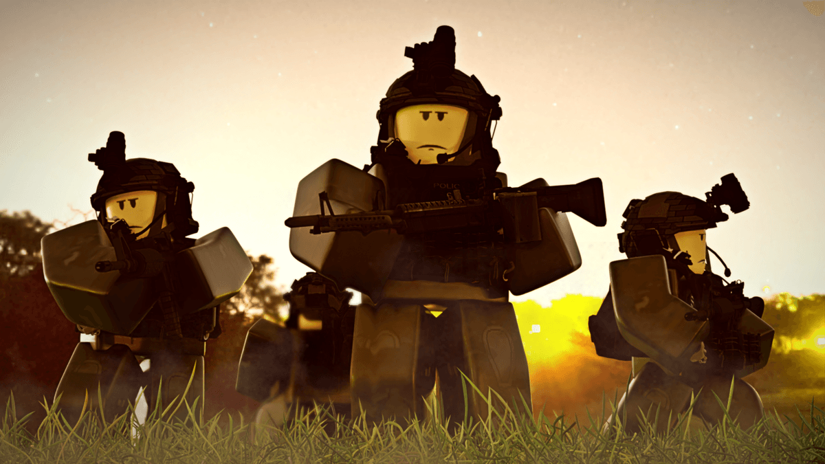 Black Winds Thumbnail