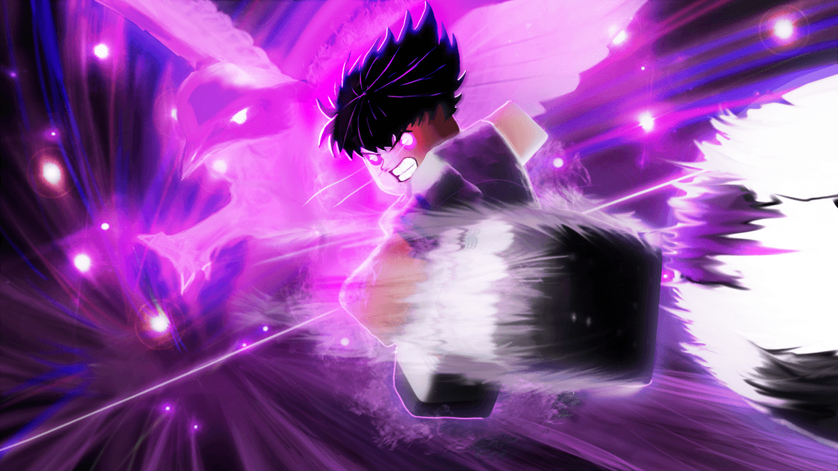 Unreal Captain Tsubasa Render
